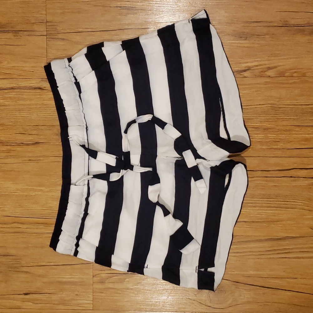 LOFT Short